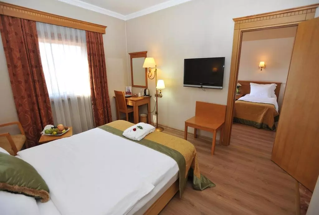 hotel usta park trabzon_shabavizparvaz_14.jpg